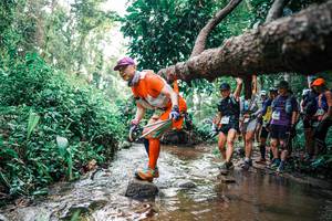 BIB: 
                            <button type="button" onclick="openModal(25371589)" class="btn btn-primary btn-sm float-right btn-popup" data-toggle="modal" data-target=".modal-high-quality">
                        <i class="fas fa-shopping-cart"></i> Add to Cart
                    </button>
                                            <button type="button" onclick="isThisMe(25371589, true)" class="btn btn-success btn-sm float-right btn-popup btn-isme hidden" data-toggle="tooltip" data-placement="bottom" title="นี่คือรูปของคุณใช่ไหม คลิกที่นี่เพื่อเอาเข้าอัลบั้ม">
                        <i class="fas fa-plus"></i> Add to album
                    </button>
                    <button type="button" onclick="isThisMe(25371589, false)" class="btn btn-warning btn-sm float-right btn-popup btn-isnotme hidden">
                        <i class="fas fa-ban"></i> Remove from album
                    </button>